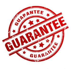 Driving Lesson Guarantee - Our Customer Promise - 4Wheelz